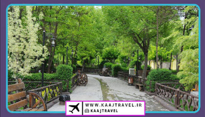 بلیط اتوبوس مشهد بجستان کاج تراول